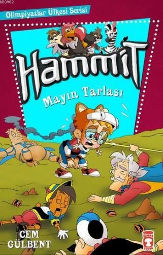 Teklif Kitap