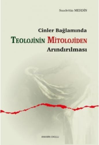 Teklif Kitap