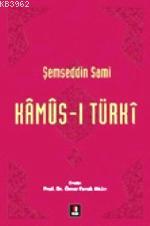 Teklif Kitap