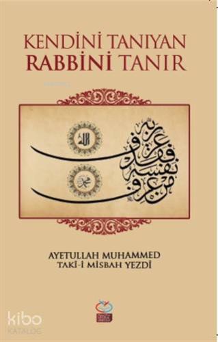 Teklif Kitap