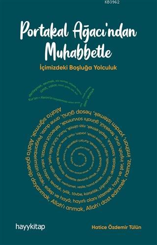 Teklif Kitap