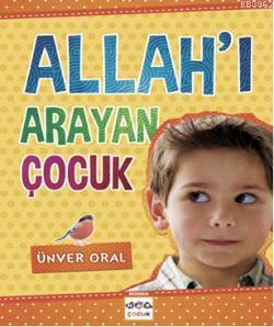 Allah ı Arayan Çocuk