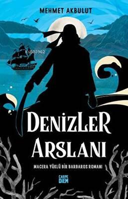 Teklif Kitap