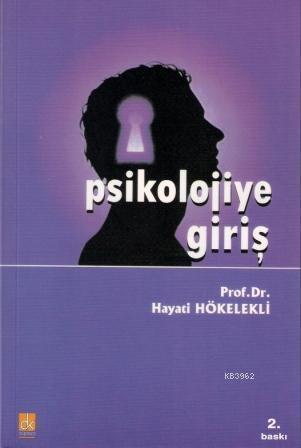 Teklif Kitap