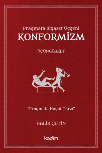Teklif Kitap