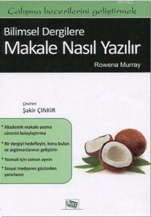 Teklif Kitap