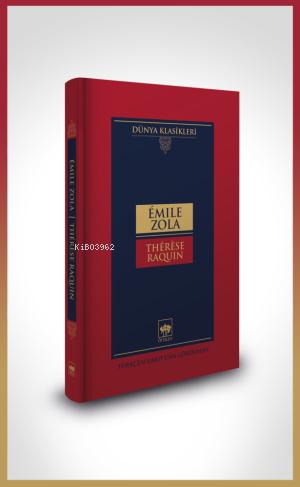 Teklif Kitap