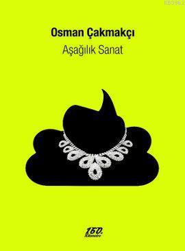 Teklif Kitap