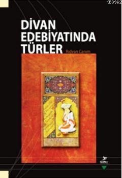 Teklif Kitap