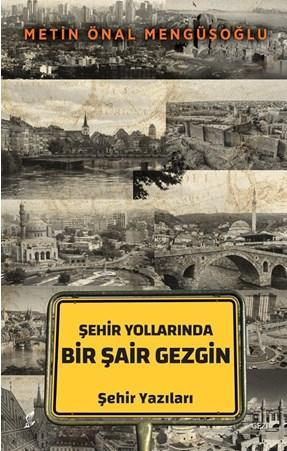 Teklif Kitap