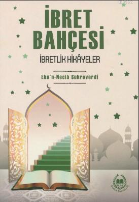 Teklif Kitap
