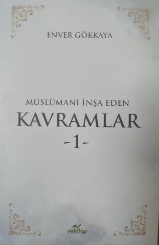 Teklif Kitap