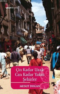 Teklif Kitap