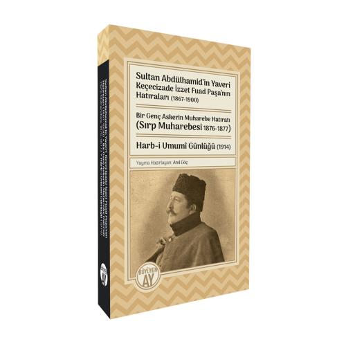 Teklif Kitap