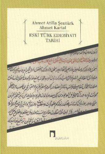 Teklif Kitap