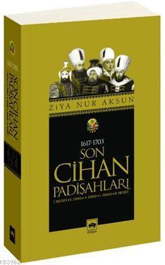 Teklif Kitap