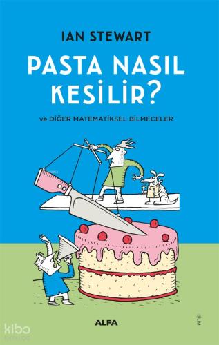 Teklif Kitap