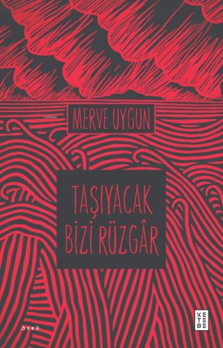 Teklif Kitap