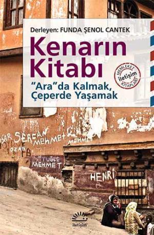 Teklif Kitap