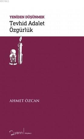 Teklif Kitap