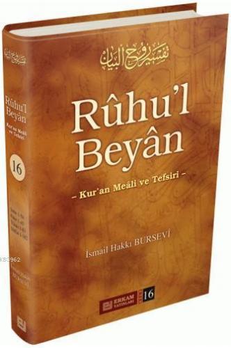 Teklif Kitap