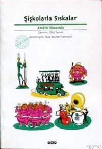 Teklif Kitap