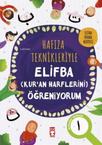 Teklif Kitap