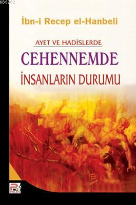 Teklif Kitap