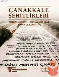 Teklif Kitap