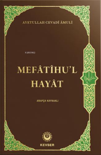 Teklif Kitap