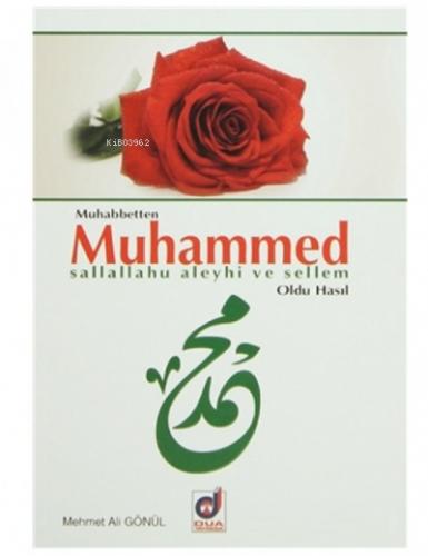 Teklif Kitap