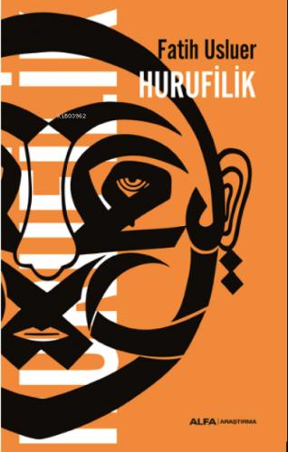 Teklif Kitap