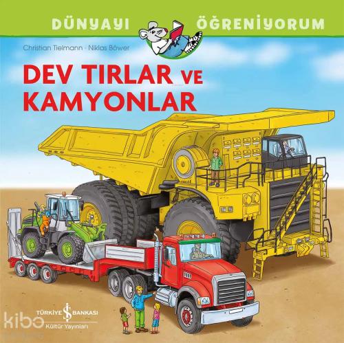 Teklif Kitap
