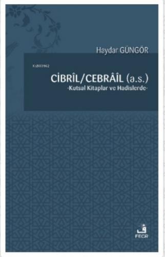 Cibril Cebrail a s