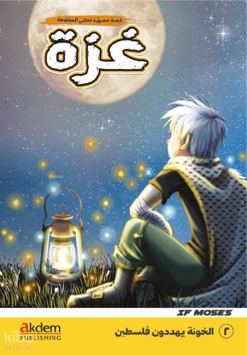 Teklif Kitap