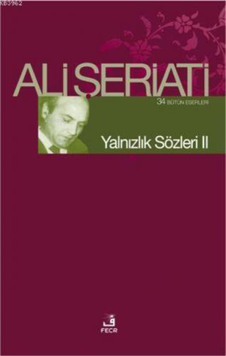 Teklif Kitap
