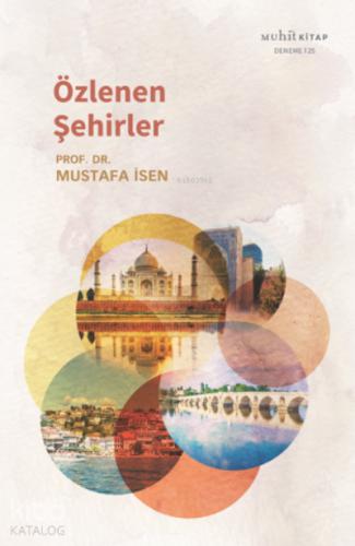 Teklif Kitap