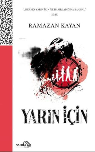 Teklif Kitap