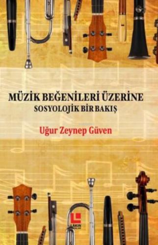 Teklif Kitap
