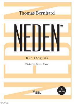Teklif Kitap