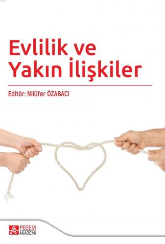 Teklif Kitap
