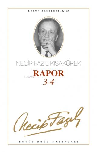 Teklif Kitap