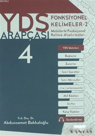 Teklif Kitap