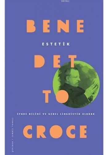 Estetik