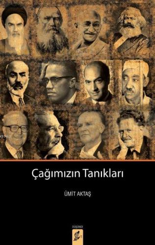 Teklif Kitap