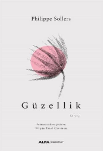 Teklif Kitap