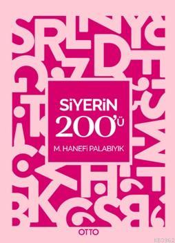 Siyerin 200 ü Kavram Haritaları