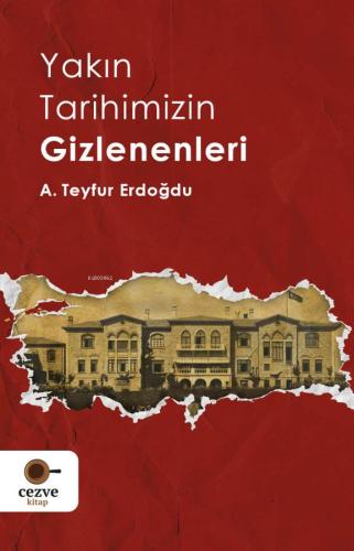 Teklif Kitap