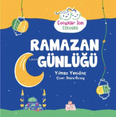 Teklif Kitap
