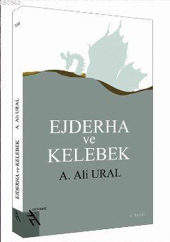 Teklif Kitap